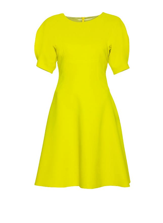 SS14_simple_899,9pln_12784-17-078-2014-06-11 _ 11_19_07-72
