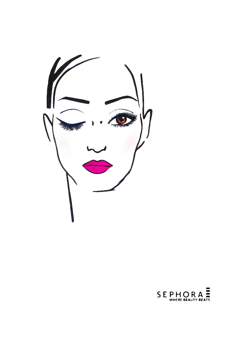 Sephora_Focus na usta-001-2014-06-10 _ 01_26_30-72