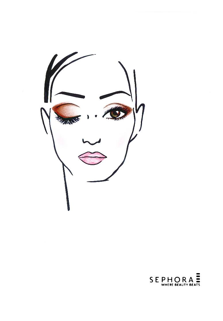 Sephora_Nude look-003-2014-06-10 _ 01_26_28-72