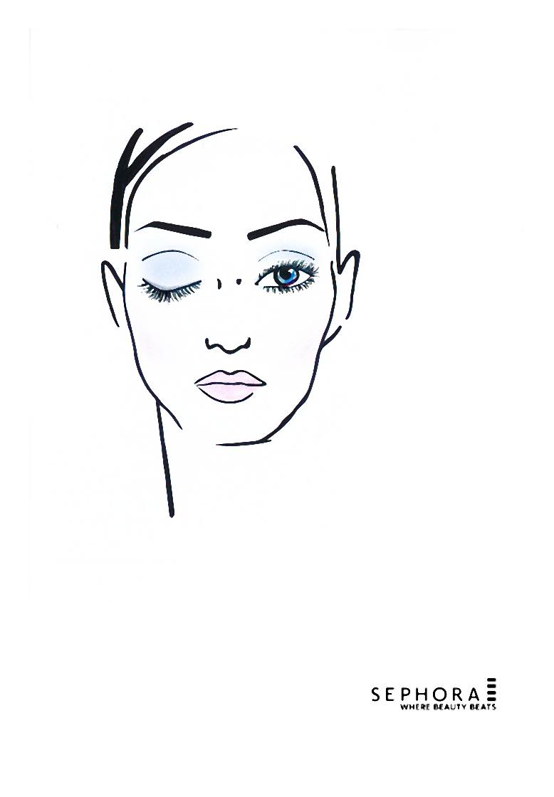 Sephora_Postaw na oczy-004-2014-06-10 _ 01_26_28-72