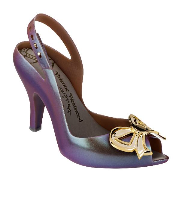 melissa_vivienne_westwood_anglomania (4)-008-2014-06-10 _ 00_29_38-72