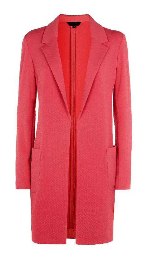new_look_plaszcz_149.99PLN-005-2014-06-18 _ 00_58_48-72