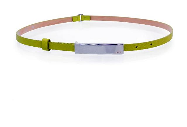simple_129,9pln_S-01188-016-2014-06-11 _ 11_01_15-72