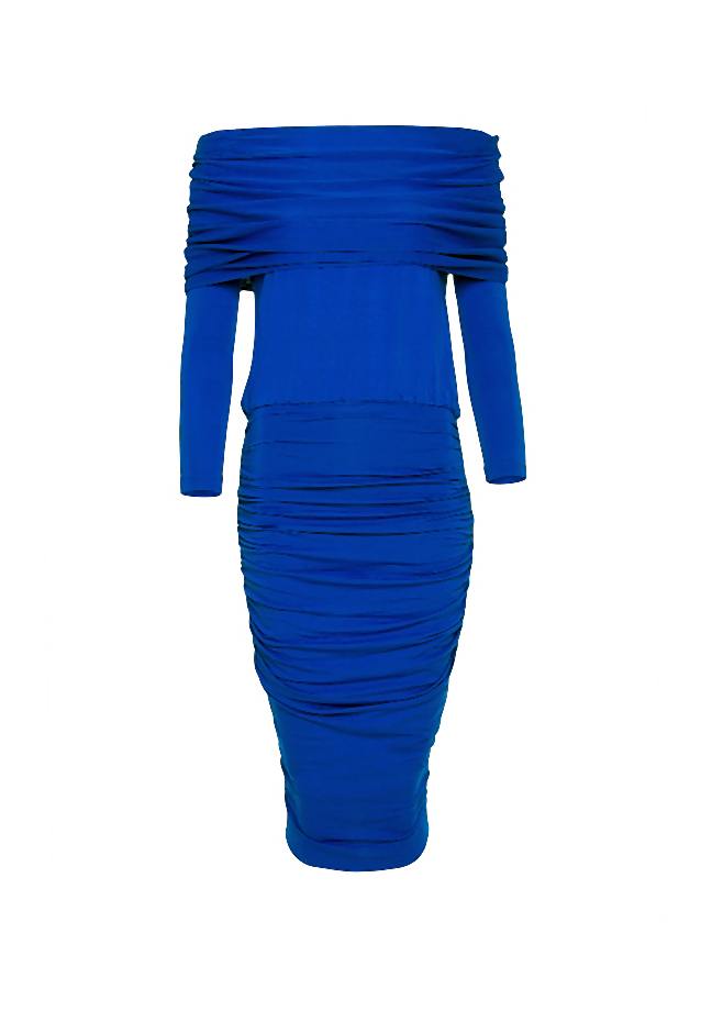 simple_399,90pln_12538-020-2014-06-11 _ 11_01_21-72