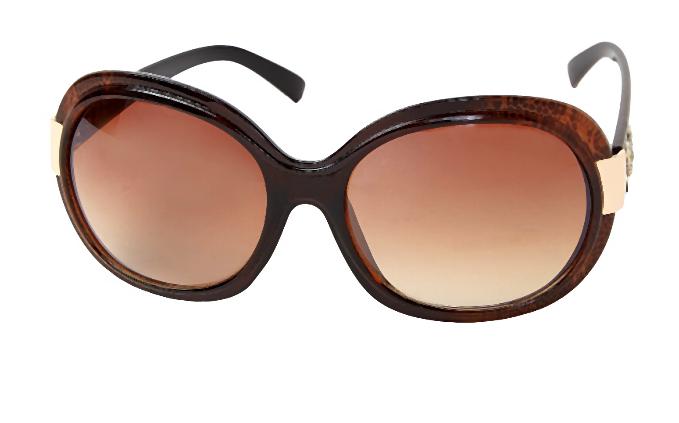 104. okulary przeciwsłoneczne klasyki brąz-002-2014-06-27 _ 16_49_33-80