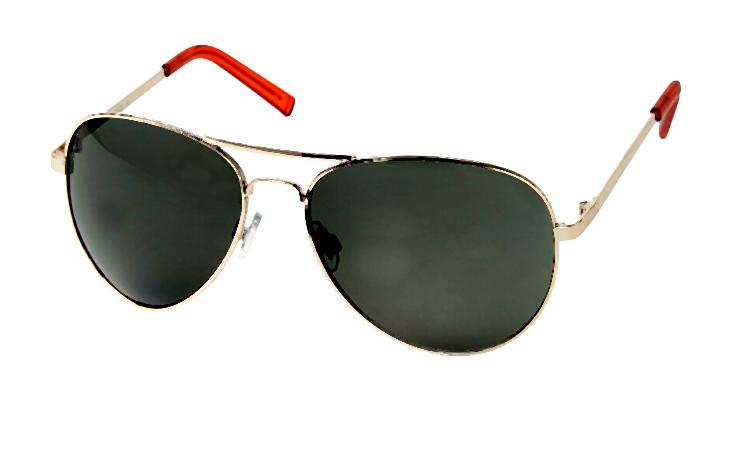 105. okulary przeciwsłoneczne aviator-003-2014-06-27 _ 16_49_35-80