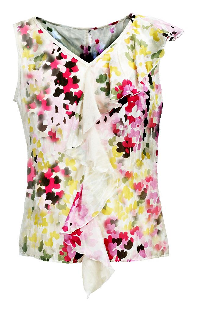 181. top w kwiatki w trendach -014-2014-06-27 _ 16_49_46-80