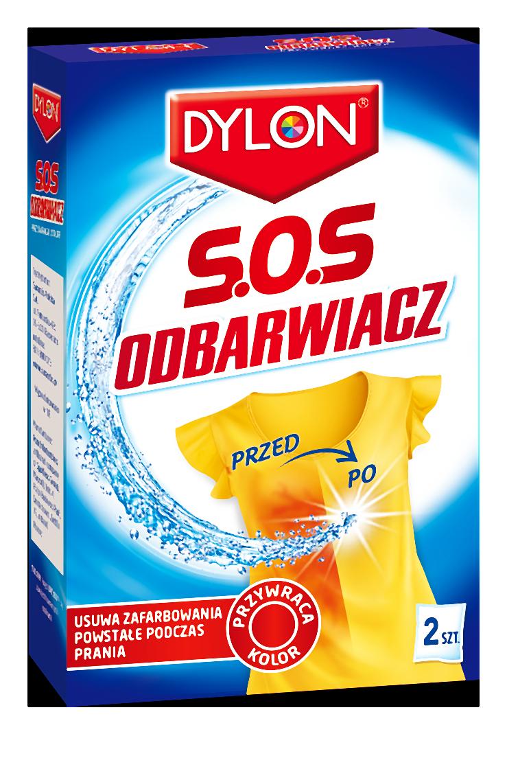 8571012109 DYL Odbarwiacz SOS 2szt.-003-2014-07-02 _ 14_19_24-72