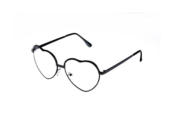 Black heart shaped glasses _8, 9.99 Euro, 16.90 CHF, 39.90 PLN-004-2014-07-15 _ 21_38_42-80