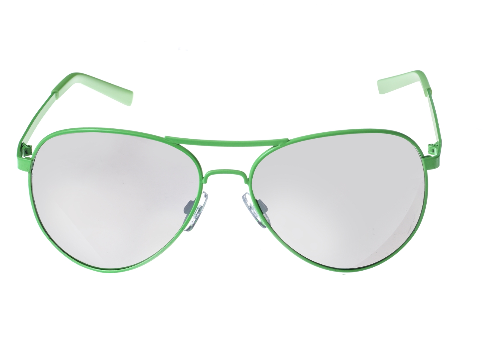 Green Aviator Sunglasses _8, 9.99 Euro, 16.90 CHF, 39.90 PLN