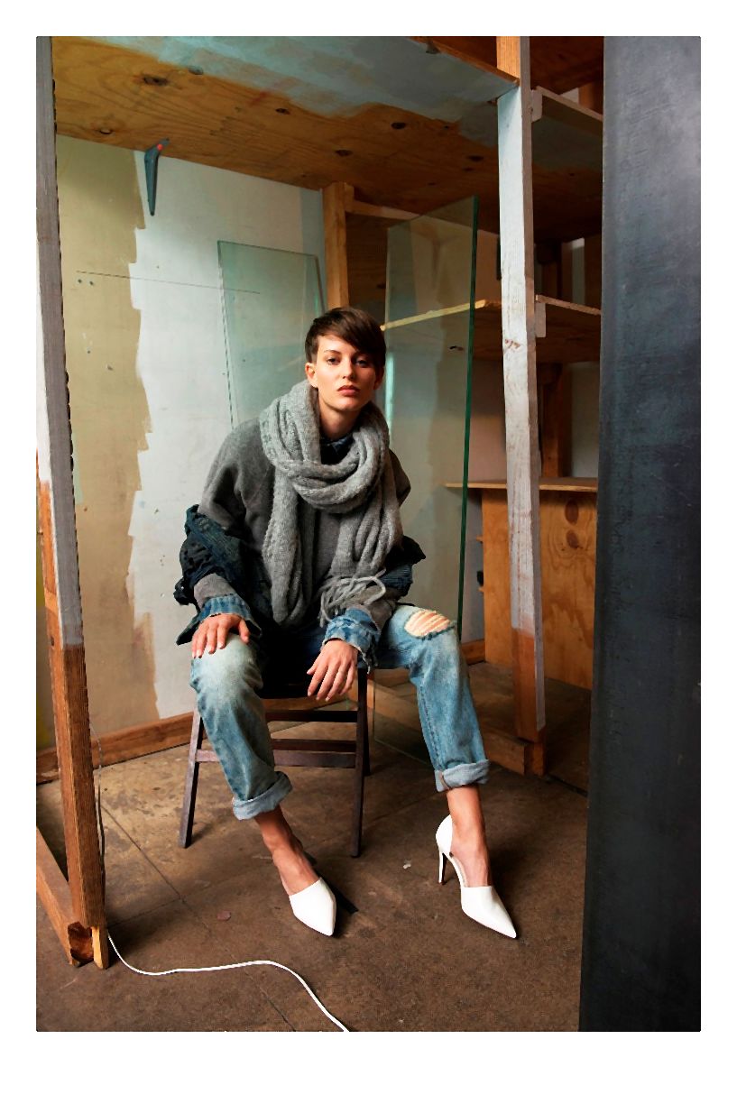 Levi's_FW14_womens_august_501_0008-016-2014-07-30 _ 21_24_32-80
