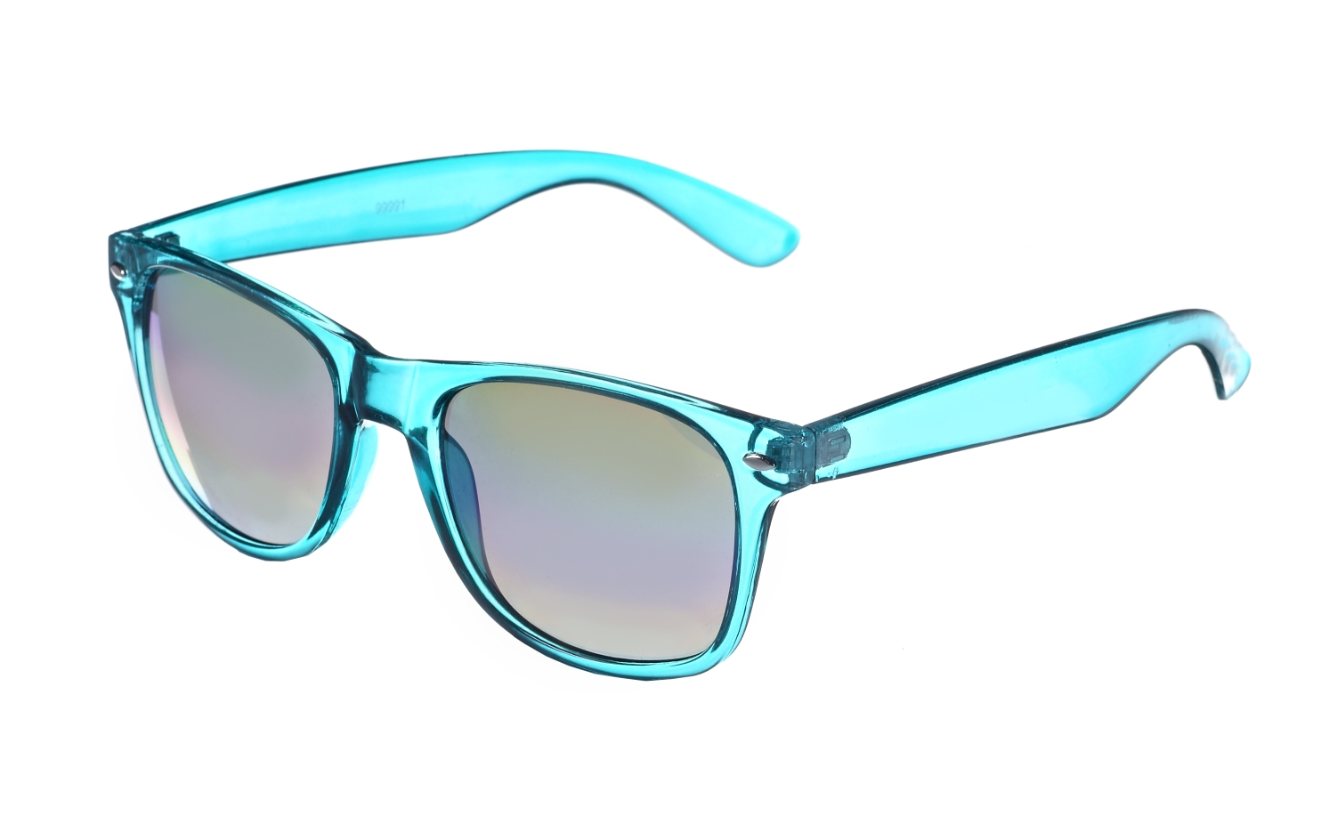 Metallic Blue sunglasses _6, 7.99 Euro, 12.90 CHF, 31.90 PLN