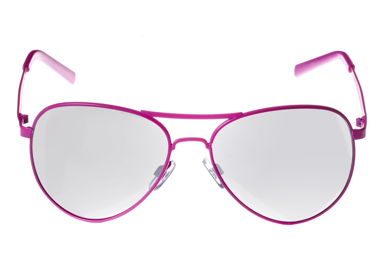 Pink Aviator sunglasses _8, 9.99 Euro, 16.90 CHF, 39.90 PLN