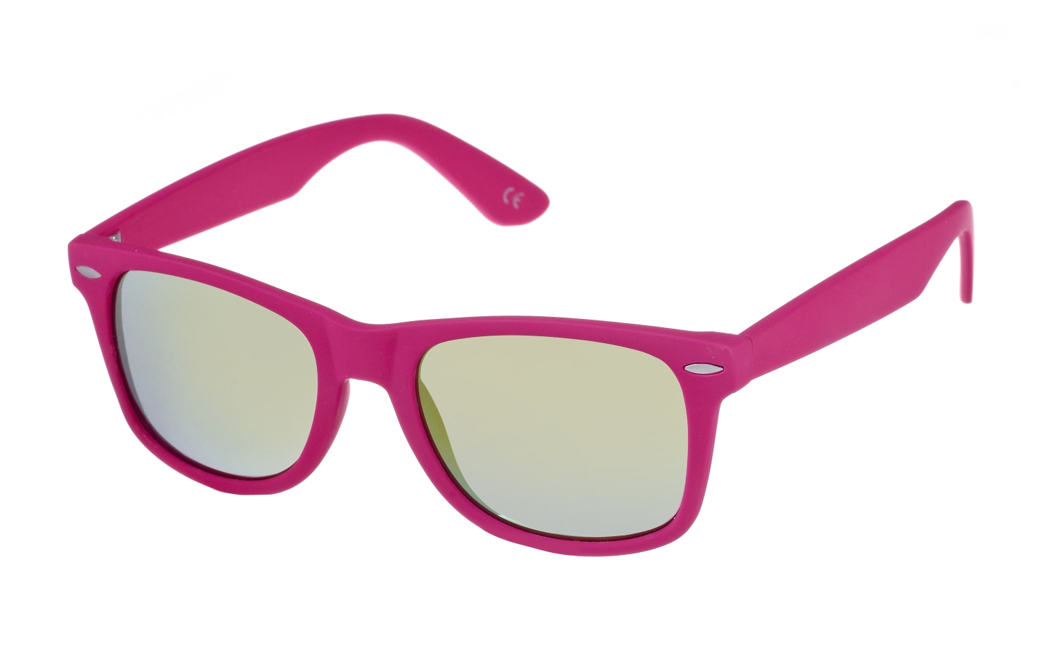 Pink Sunglasses _6, 7.99 Euro, 12.90 CHF, 31.90 PLN