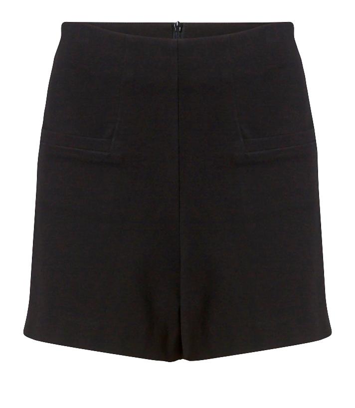 TALLY WEiJL EARLY FALL COLLECTION (22)-015-2014-07-17 _ 21_51_58-80