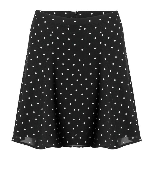 TALLY WEiJL EARLY FALL COLLECTION (23)-016-2014-07-17 _ 21_51_58-80