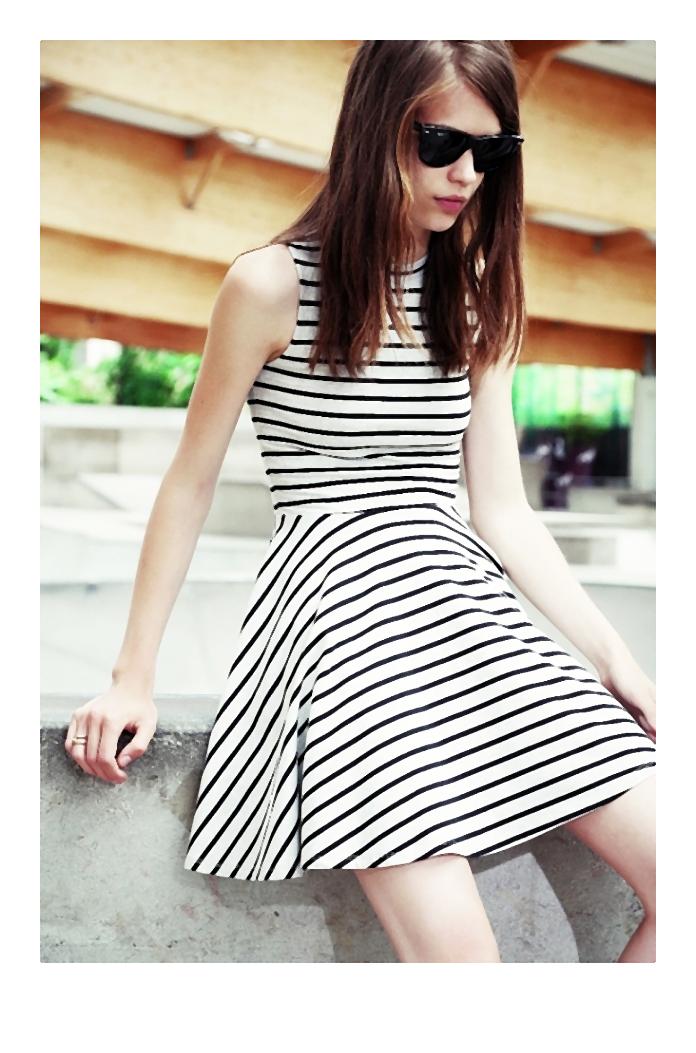 TALLY WEiJL EARLY FALL LOOKBOOK (10)-034-2014-07-17 _ 21_51_58-80
