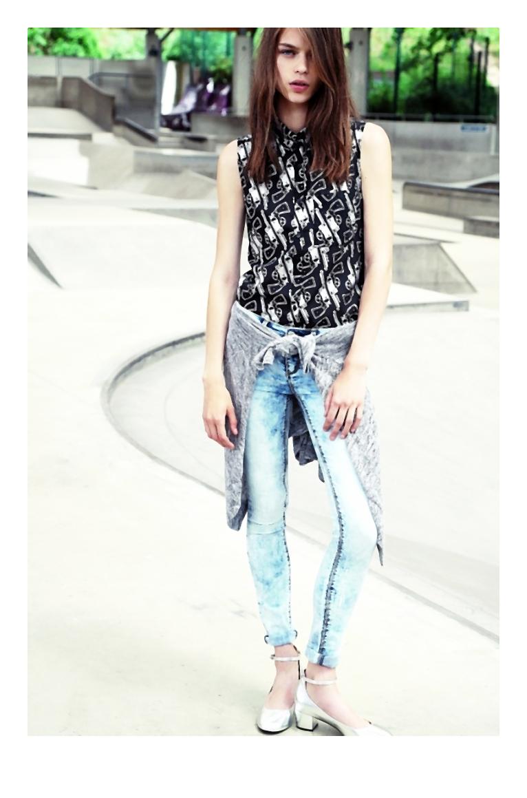 TALLY WEiJL EARLY FALL LOOKBOOK (4)-037-2014-07-17 _ 21_51_58-80