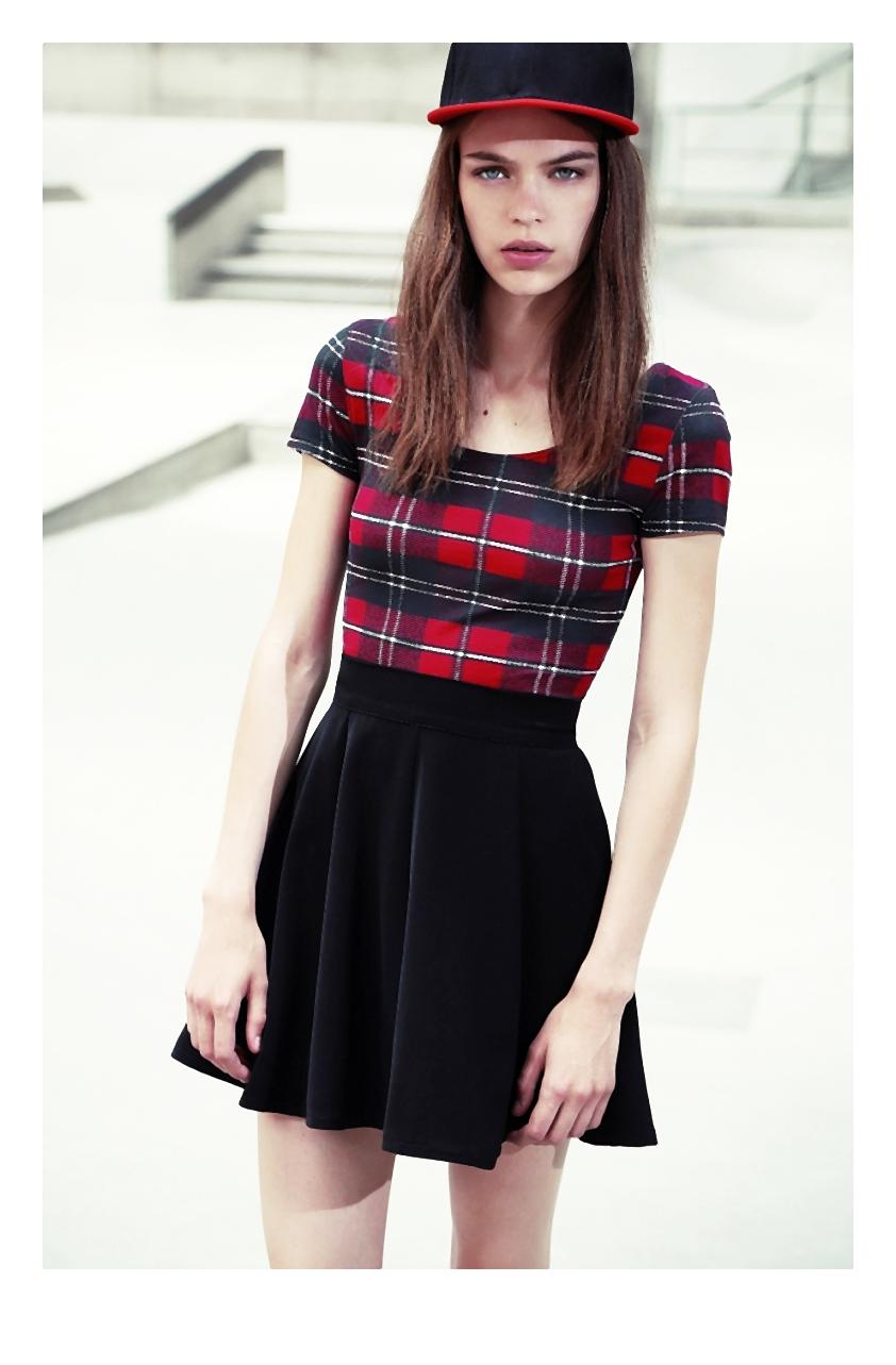 TALLY WEiJL EARLY FALL LOOKBOOK (6)-039-2014-07-17 _ 21_51_58-80