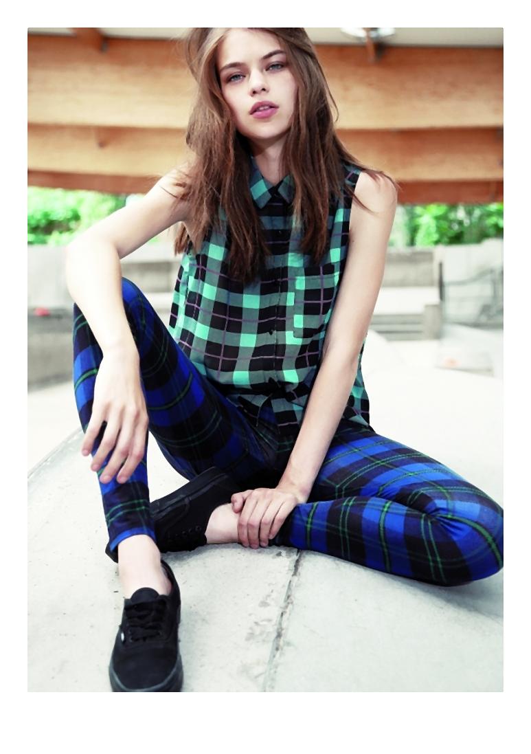 TALLY WEiJL EARLY FALL LOOKBOOK (7)-040-2014-07-17 _ 21_51_58-80