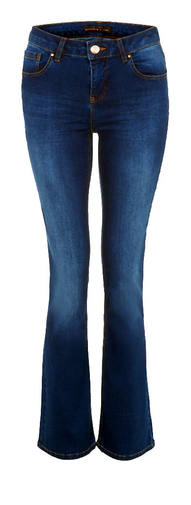 _34.99 Ç44.99 Denim_NEW_LOOK_3-003-2014-08-20 _ 21_10_56-80