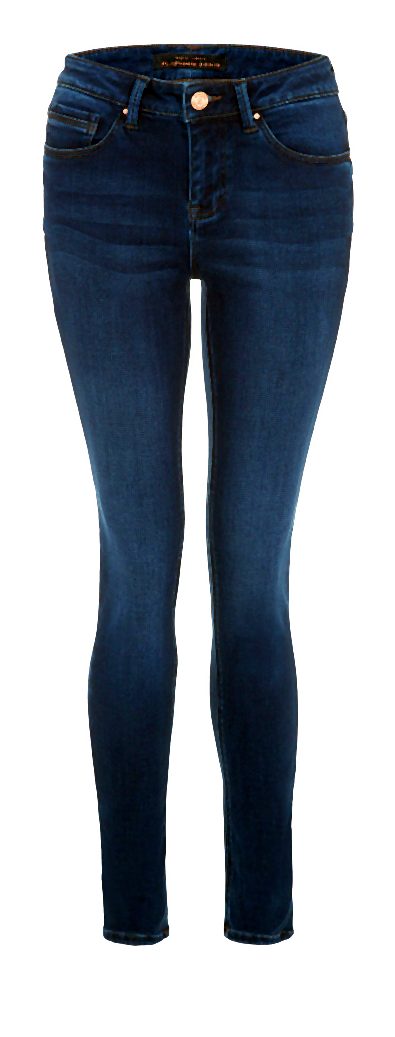 _39.99 Ç49.99 Denim_NEW_LOOK_4-004-2014-08-20 _ 21_10_56-80