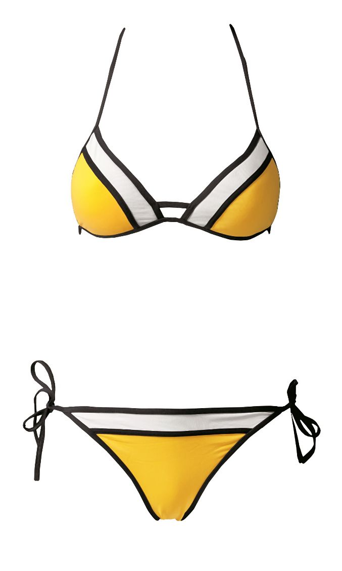 CALZEDONIA gora 90 pln, dol 70 pln-002-2014-08-05 _ 10_35_27-80