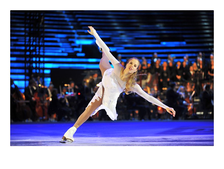 Carolina Kostner-002-2014-06-30 _ 14_48_41-80