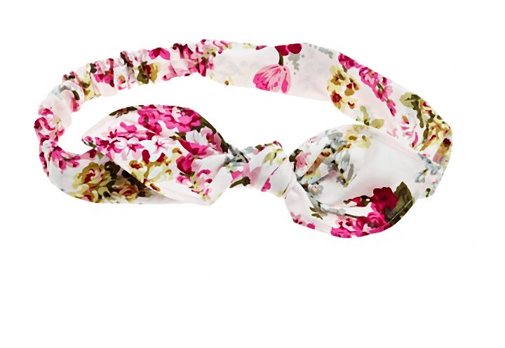 Claire's_24.90pln (2)-007-2014-08-19 _ 21_25_50-80