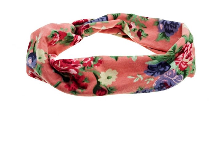 Claire's_24.90pln (4)-009-2014-08-19 _ 21_25_50-80