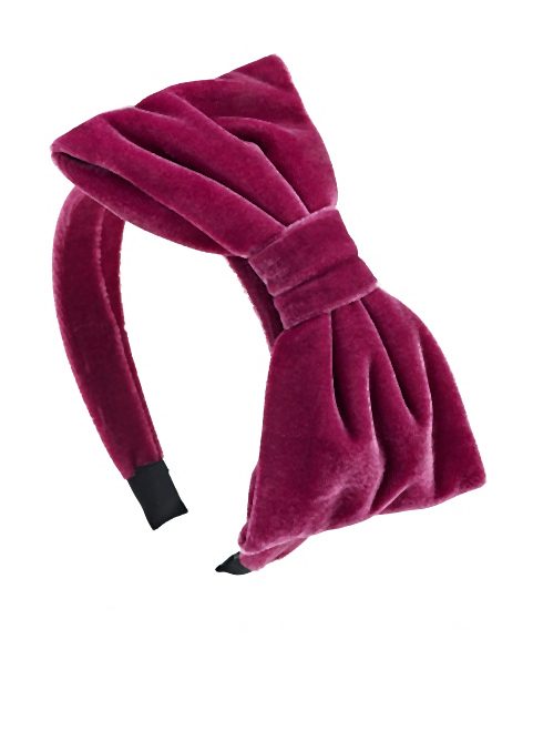 Claire's_27.90pln (2)-011-2014-08-19 _ 21_25_52-80