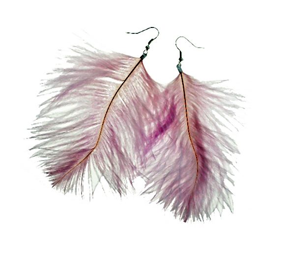 Claire's_31.90pln (3)-014-2014-08-19 _ 21_25_52-80