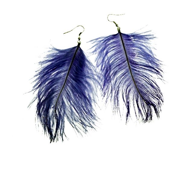 Claire's_31.90pln (4)-015-2014-08-19 _ 21_25_52-80