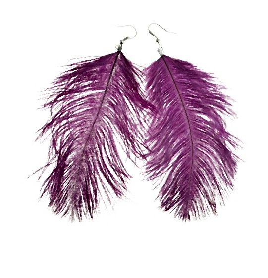 Claire's_31.90pln (5)-016-2014-08-19 _ 21_25_52-80
