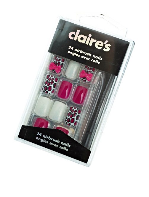 Claire's_35.90pln-025-2014-08-19 _ 21_25_52-80