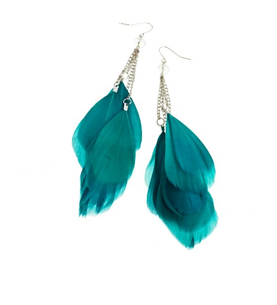 Claire's_35.90pln (3)-019-2014-08-19 _ 21_25_52-80