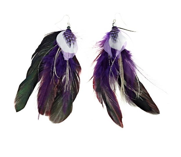 Claire's_35.90pln (5)-021-2014-08-19 _ 21_25_52-80