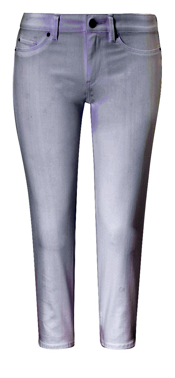 ESPRIT 199 pln-004-2014-08-05 _ 10_35_30-80