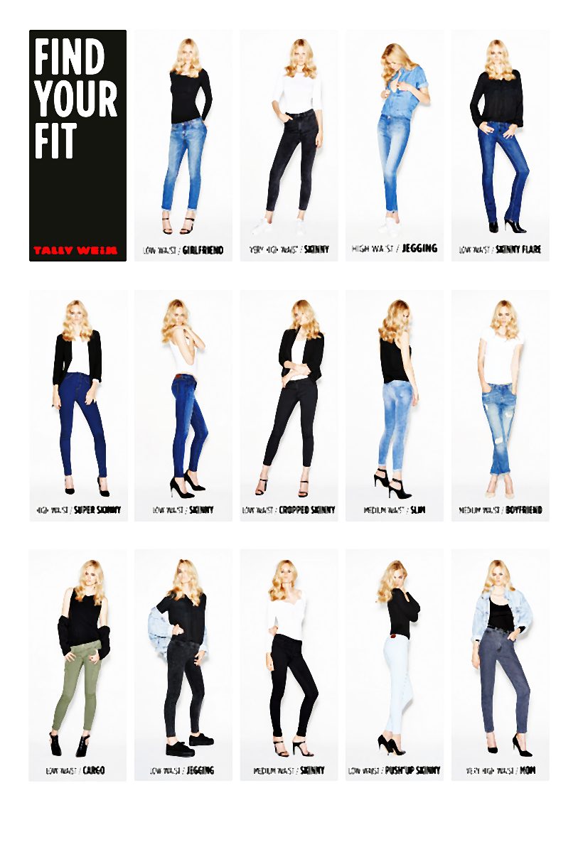 Find your fit-001-2014-08-25 _ 18_32_30-80