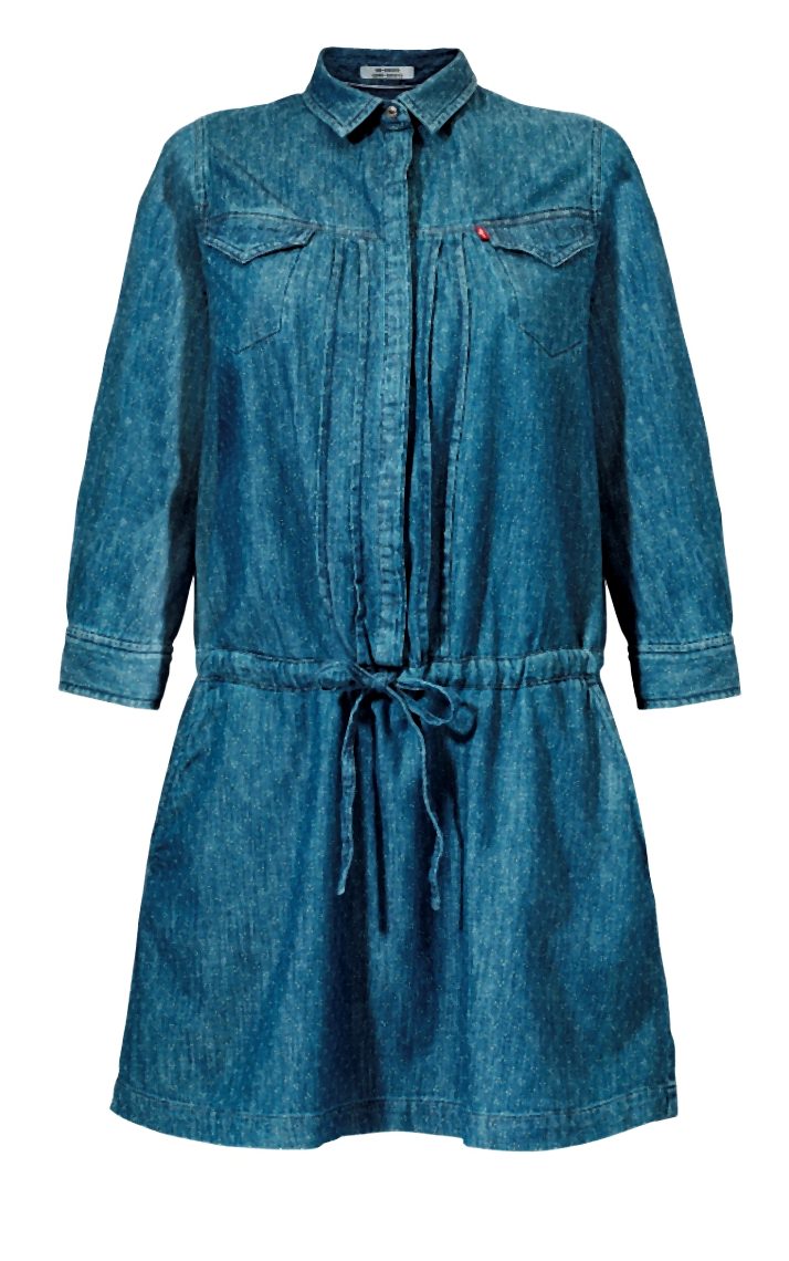 Levi's 409-009-2014-08-19 _ 11_33_57-80