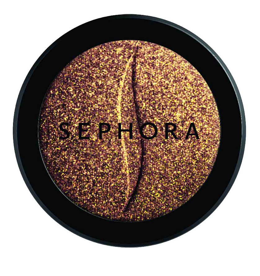Sephora_Cienie colourful-Mirroir 82-002-2014-08-19 _ 14_05_52-80