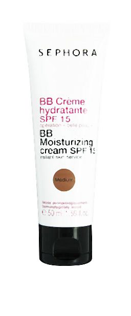 Sephora_Krem nawilzajacy BB SPF 15-003-2014-08-19 _ 14_05_52-80