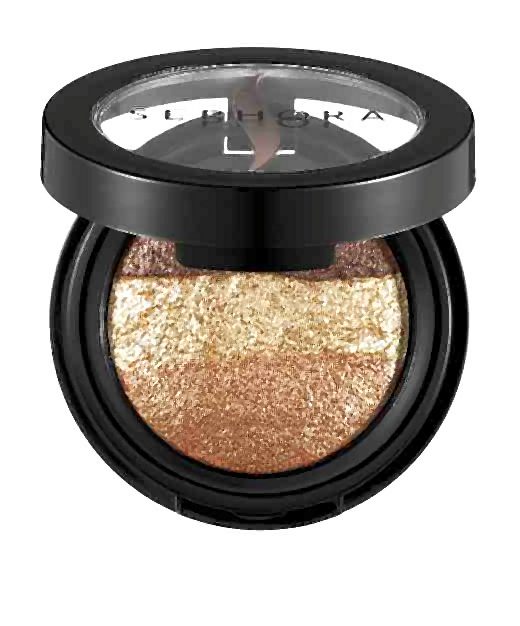 Sephora_Ksiezycowe Trio-cienie do powiek-004-2014-08-19 _ 14_05_52-80