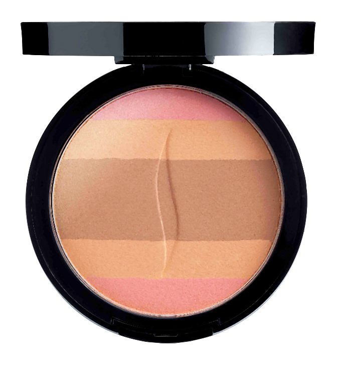 Sephora_Puder brazujaco-rozswietlajacy-006-2014-08-19 _ 14_05_52-80