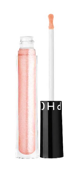 Sephora_Ultra Shine Lip Gloss_odcien Fresh peach-007-2014-08-19 _ 14_05_52-80