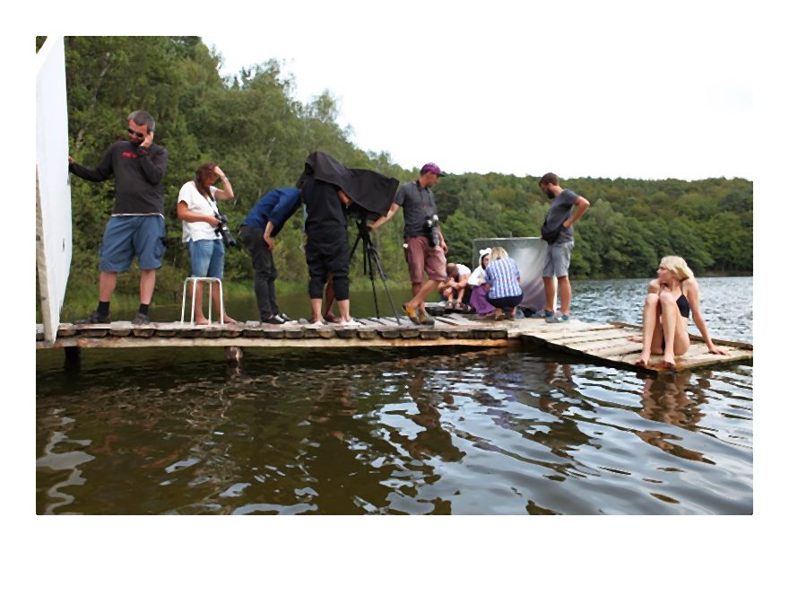 YES_KalendarzYES2015 (16)-007-2014-08-20 _ 21_26_24-80