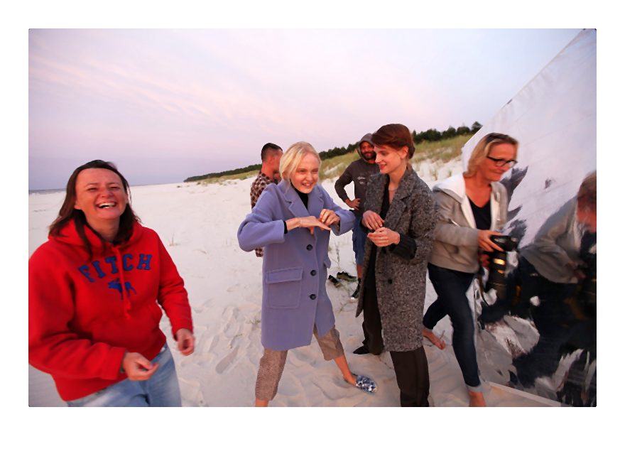 YES_KalendarzYES2015 (9)-015-2014-08-20 _ 21_26_24-80