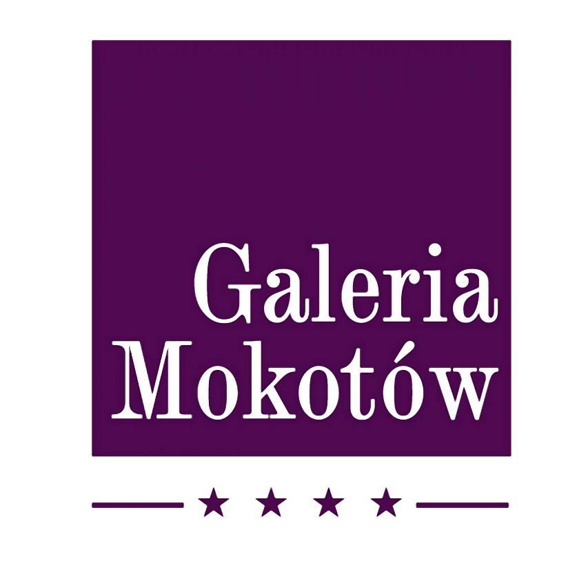 logo_gm-001-2014-08-07 _ 00_02_00-80