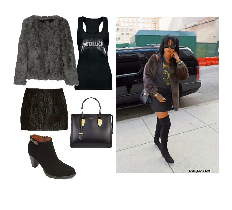 3_Rihanna-003-2014-09-28 _ 23_02_16-80