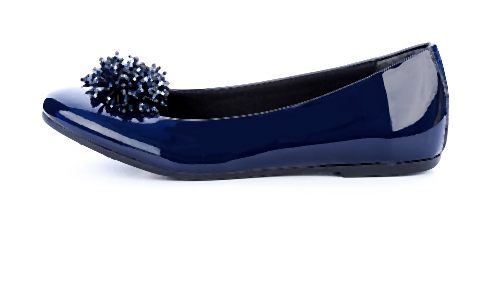 8D-776'VER'BLEU'BALERINY'P_'_wys7_obc0_(01)-010-2014-09-05 _ 11_02_26-80